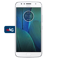 Moto G5s Plus