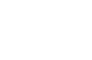 Ícone do Banner