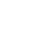 Ícone do Banner