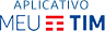 Aplicativo Meu TIM