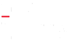 Oferta Samsung Galaxy S24 por R$2.499 em 12 vezes sem juros no TIM Black Família 100 Gigas