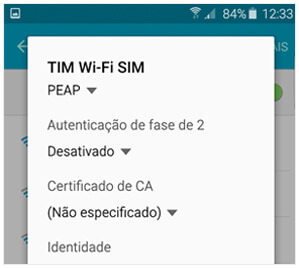 Android
