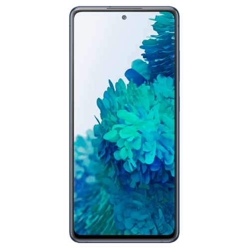 Samsung Galaxy S20 FE