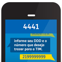celular respondendo o css com o número do celular