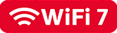 Wifi 7
