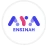 Aya Ensinah Premium