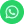 Logo do WhatsApp