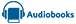 Audiobooks Novo Logo